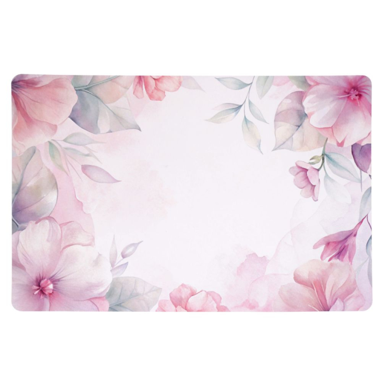 Mata na stół BUFFET wzór 86 RAVI